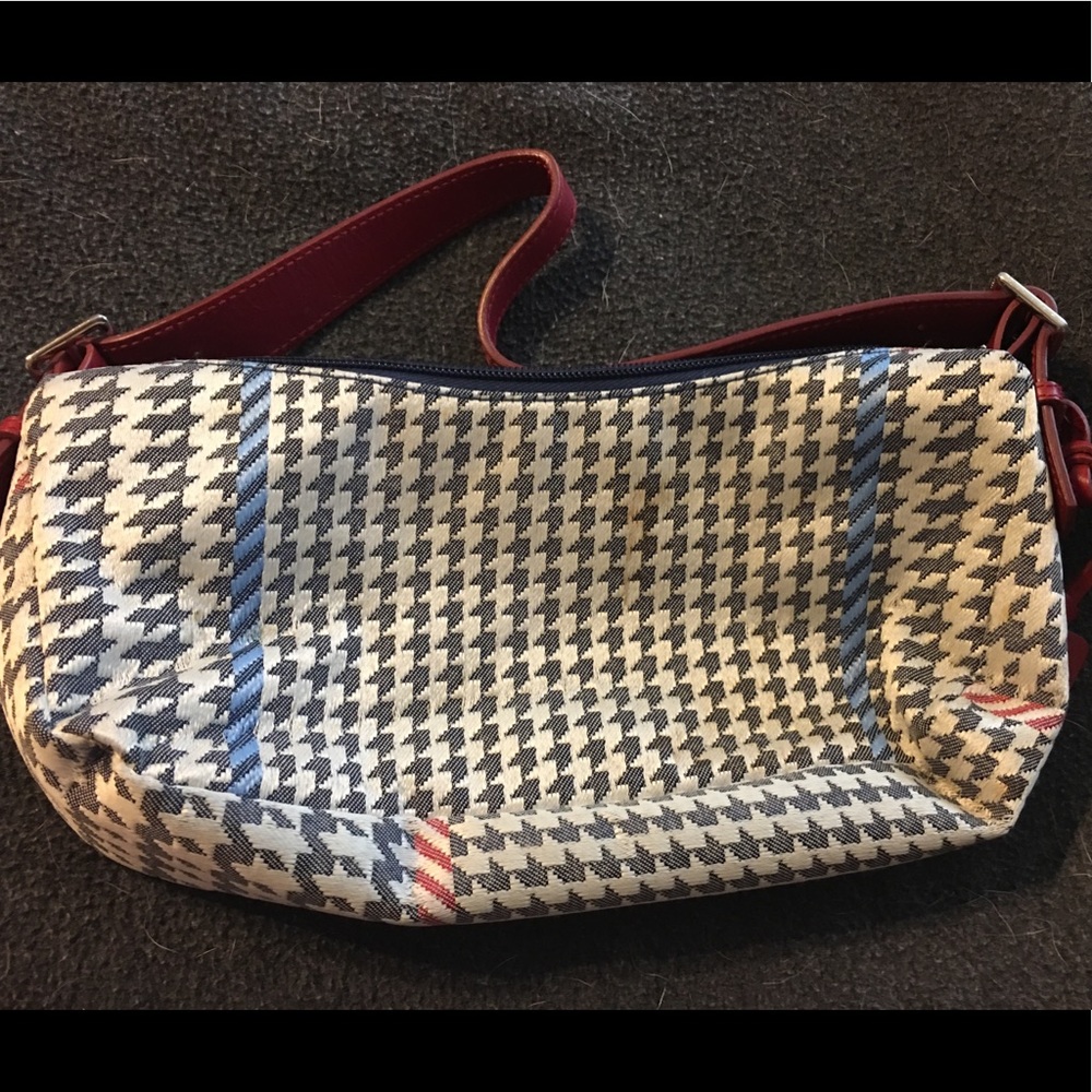 Ralph Lauren casual bag